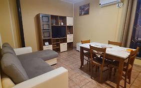 Casa in Centro